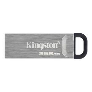 USB Flash Kingston 256GB DataTraveler Kyson USB 3.2, DTKN/256GB