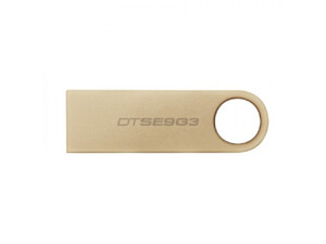 USB Flash Kingston 64GB DataTraveler SE9 G3 USB3.2, DTSE9G3/64GB