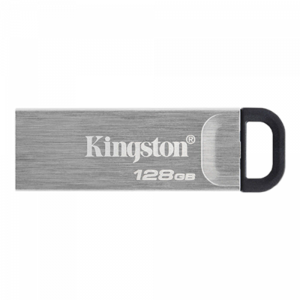 USB Flash Kingston 128GB USB 3.2, DTKN/128GB