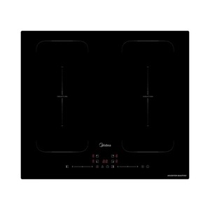 Midea indukcijska ploča MC-IF7455J1CC-A