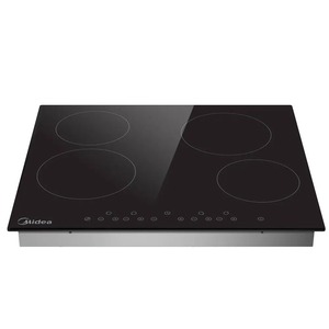 Midea staklokeramička ploča MVC 605