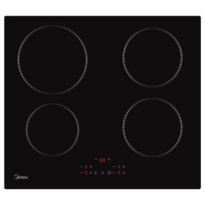 Midea indukciona ploča MIH 653A