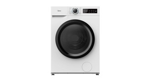 Midea mašina za pranje veša MF110 MF110W100BA10/W-HR