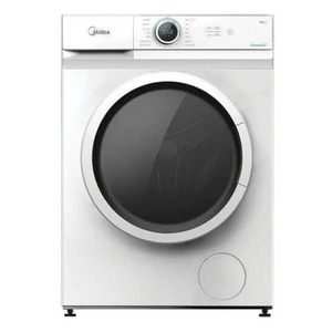 Midea veš mašina MF110 MF110W60/W-HR