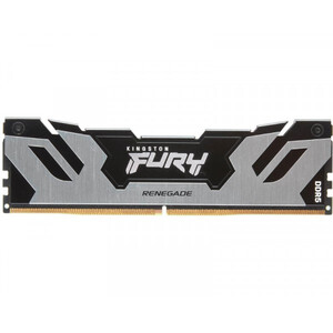 RAM DDR5 Kingston 64GB (2x32GB) 6400MHz KF564C32RSK2-64 LC32 FURY