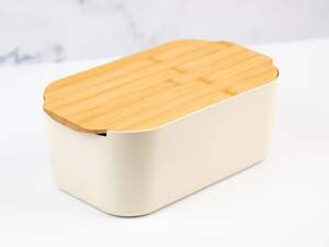 PRACTIC MAX-KUTIJA ZA HLEB