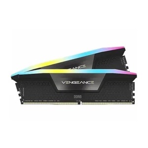 RAM Corsair Vengeance DDR5 16GB (2x8GB) 6000MHz CL36 CMK16GX5M2E6000Z36