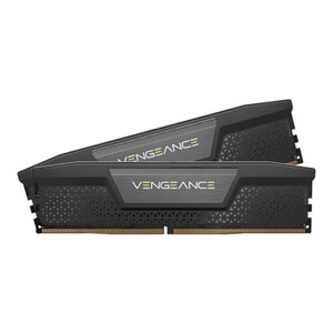 RAM Corsair VENGEANCE DDR5 32GB (2x16GB) 6000MT/s CL38 CMK32GX5M2B6000Z38