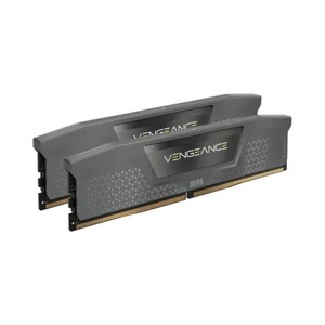 RAM Corsair Vengeance DDR5 16GB (2x8GB) 6000MHz CL40 CMK16GX5M2B5600Z40