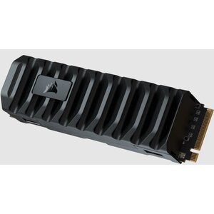 SSD M.2 NVMe Corsair 2TB MP600 PRO LP Gen4x4 6800/7100MB CSSD-F2000GBMP600PLPW