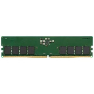 RAM Kingston DDR5 16GB 5600MHz KVR56U46BS8-16
