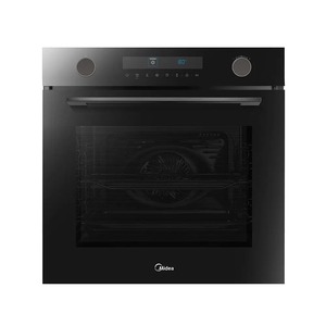 Midea ugradna rerna 7NP30E0B