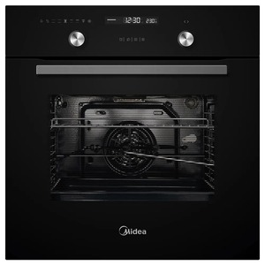 Midea ugradna rerna 65M90E4