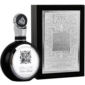 Unisex parfem Lattafa Fakhar Lattafa Eau De Parfum 100 ml