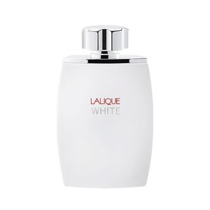 Muški parfem Lalique White Eau De Toilette 125 ml