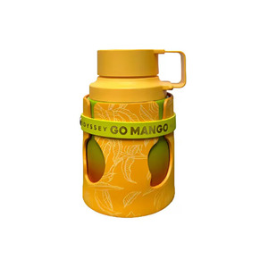 Unisex parfem Armaf Odyssey Go Mango Eau De Parfum 100 ml