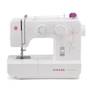 Singer šivaća mašina  PROMISE 1412