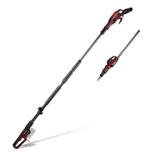 Einhell Akumulatorski multifunkcionalni alat GP-HC 18/5020 Li T BL-Solo