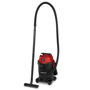 Einhell usisivač za suvo/mokro usisavanje TC-VC 2555 A