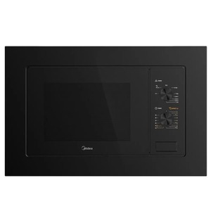 Midea ugradna mikrotalasna rerna MW17MBK