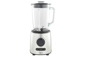 Midea blender MJ-BL5001AW2