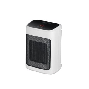 Midea grejalica NT20-20AR