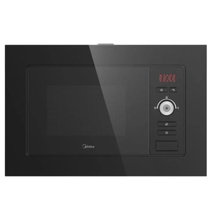 Midea ugradna mikrotalasna rerna MW20DIBK