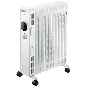 Midea uljani radijator NY2311-20ME