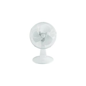 Midea stoni ventilator FT23-21M