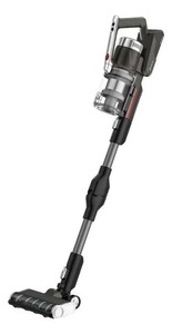 Midea štapni usisivač P7 Flex MCS2129BR