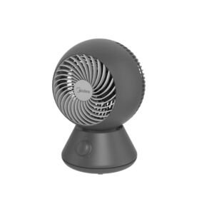Midea stoni ventilator MFT302R0BPK