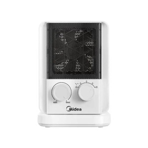 Midea grejalica NTY20-22E