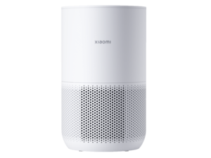 XIAOMI precišcivac vazduha Smart Air Purifier 4 Compact BHR5860EU