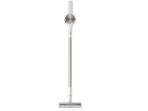XIAOMI štapni usisivač G20 BHR8831EU