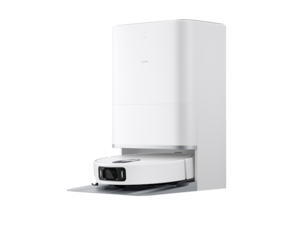 XIAOMI robotski usisivač 5 Pro BHR07WFEU