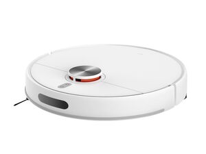 XIAOMI robotski usisivač S40 BHR084AEU