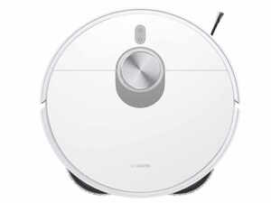 XIAOMI robotski usisivač X20 Pro BHR8859EU