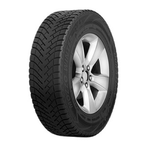 155/80R13 Duraturn 79T MOZZO WINTER zim guma