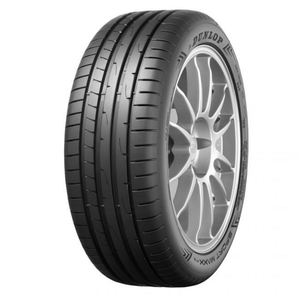 285/45R20 Dunlop 112Y SPT MAXX RT2 SUV XL MFS let