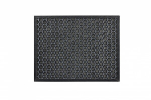 Filter za prečišćivač HEINNER FILTER-M205