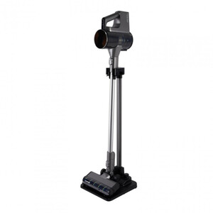 Štapni usisivač HEINNER HSVC-MBD25.9S 450W