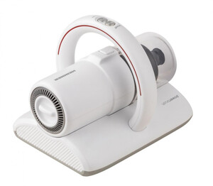 Usisivač za nameštaj Heinner HMVC-M400WH 400W
