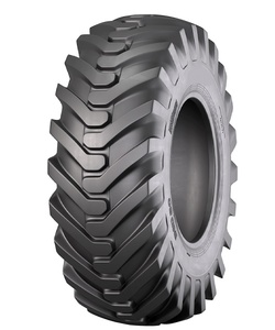 Seha 15.5/80-24 SEHA SHR4/IND 16PR TL