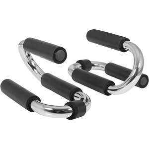 Gorilla sports Sklekeri - set od 2