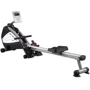 Maxxus Sprava za veslanje