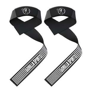 Gorilla sports Gurtne za teretanu