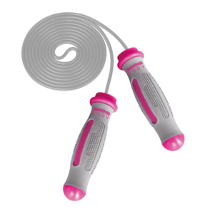 Lukadora Vijača roza