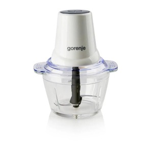 Gorenje S 400 XG Seckalica