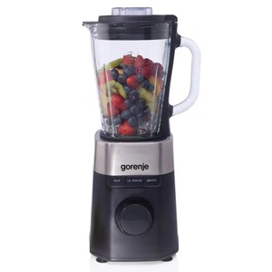Gorenje B 1000 DE Blender
