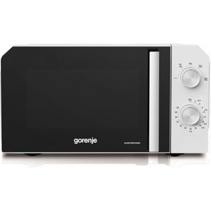 Gorenje mikrotalasna rerna MO20E1WI5